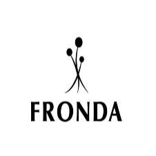 FRONDA