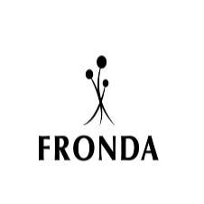 FRONDA