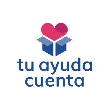 TU AYUDA CUENTA