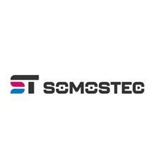 ST SOMOSTEC