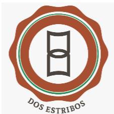 DOS ESTRIBOS