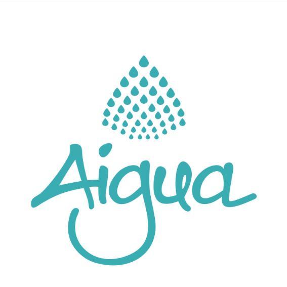 AIGUA