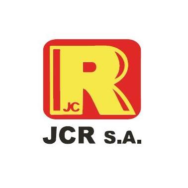 JCR JCR S.A.