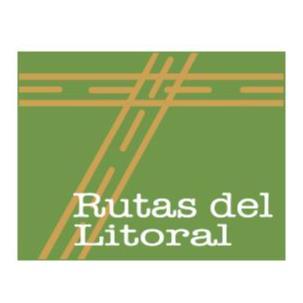 RUTAS DEL LITORAL