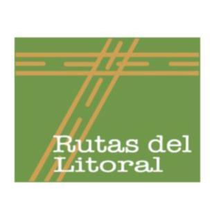 RUTAS DEL LITORAL