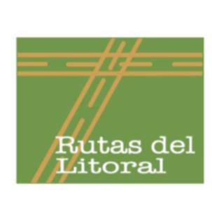 RUTAS DEL LITORAL