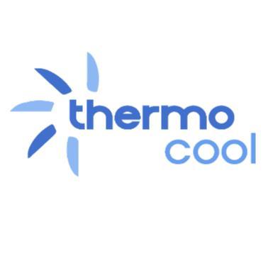 THERMO COOL