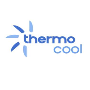 THERMO COOL