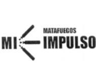 MATAFUEGOS IMPULSO