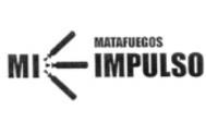 MATAFUEGOS IMPULSO