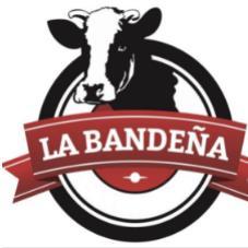 LA BANDEÑA