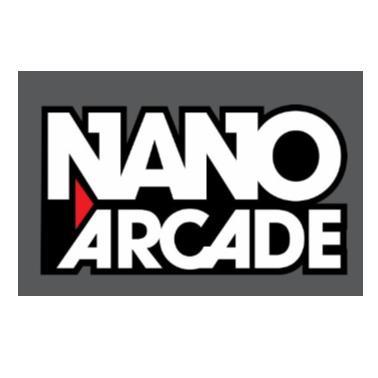 NANO ARCADE