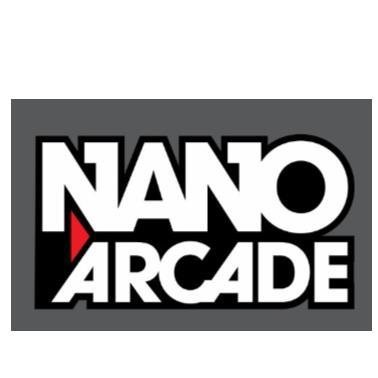 NANO ARCADE