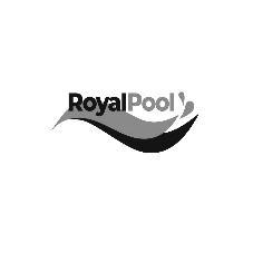 ROYAL POOL