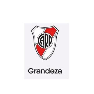 CARP GRANDEZA