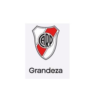 CARP GRANDEZA