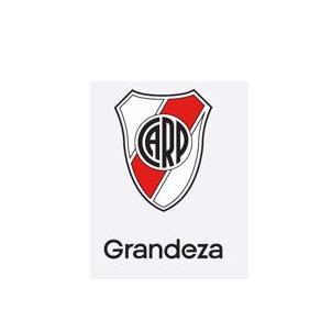 CARP GRANDEZA