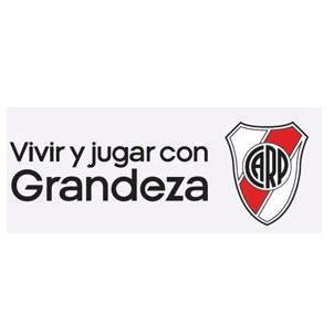 CARP VIVIR Y JUGAR CON GRANDEZA