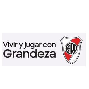 CARP VIVIR Y JUGAR CON GRANDEZA