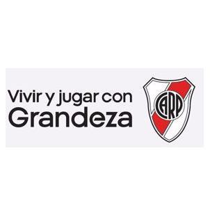 CARP VIVIR Y JUGAR CON GRANDEZA