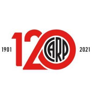 120 CARP 1901 2021