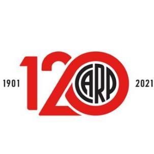 120 CARP 1901 2021
