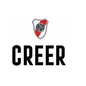 CARP CREER