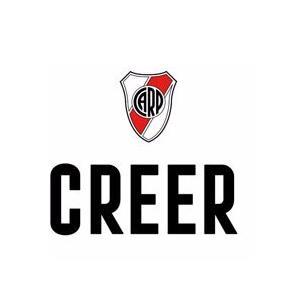 CARP CREER