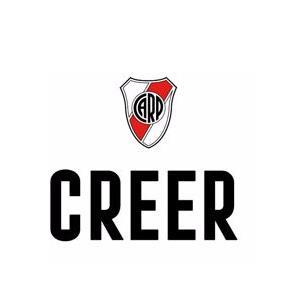 CARP CREER