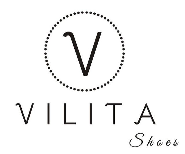 V VILITA SHOES
