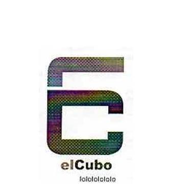 C EL CUBO