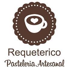 REQUETERICO PASTELERIA ARTESANAL