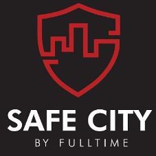 SAFE CITY BY FULLTIME