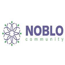 NOBLO COMMUNITY