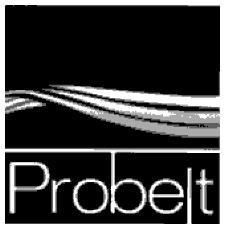 PROBELT