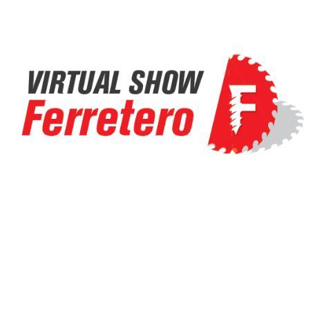 VIRTUAL SHOW FERRETERO F