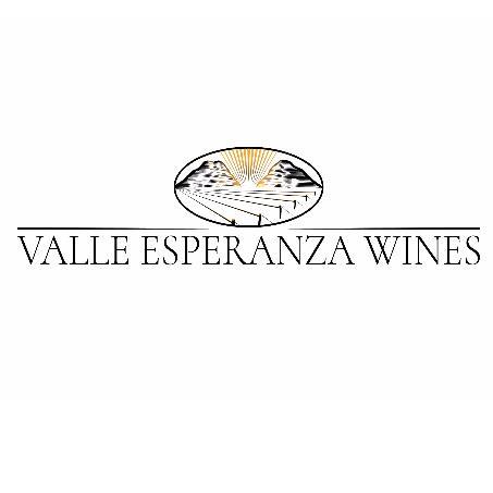 VALLE ESPERANZA WINES