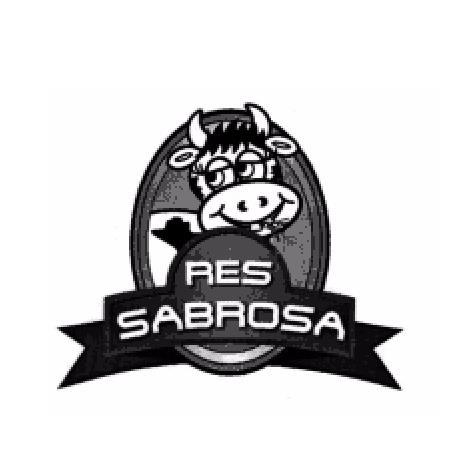 RES SABROSA