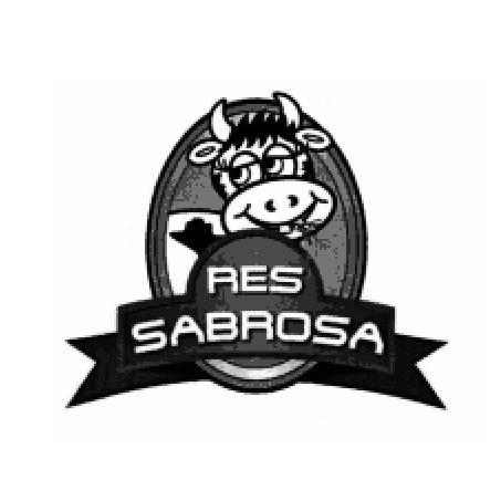 RES SABROSA