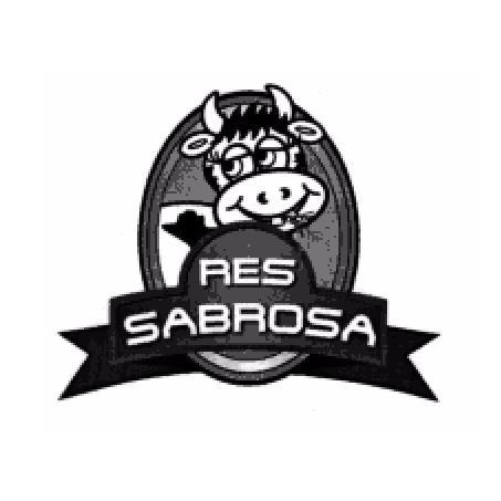 RES SABROSA