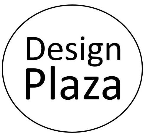 DESIGN PLAZA