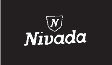 N NIVADA