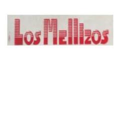 LOS MELLIZOS