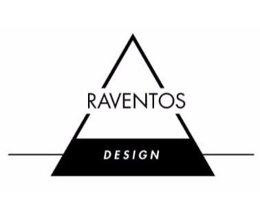 RAVENTOS DESIGN