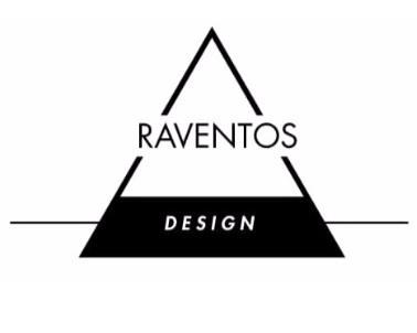 RAVENTOS DESIGN