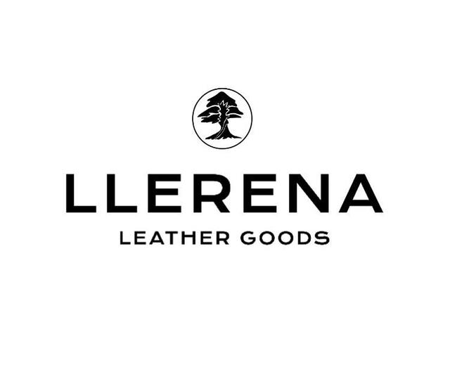 LLERENA LEATHER GOODS