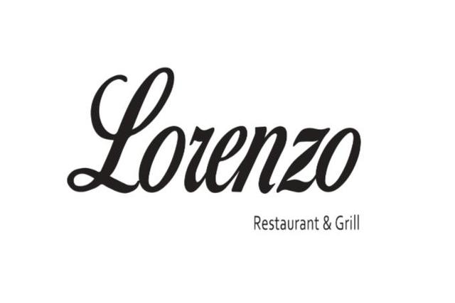 LORENZO RESTAURANTE & GRILL