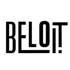 BELOIT