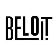 BELOIT