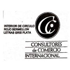 CONSULTORES DE COMERCIO INTERNACIONAL CCI